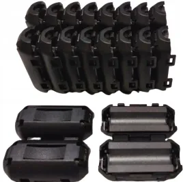 filtr-przeciwzakloceniowy-led-i-radia