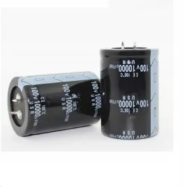 kondensator-10000uf-100v-elektrolityczny-o35x51mm-10percent-snap-in-rubycon