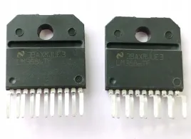 2szt-lm3886tf-wzmacniacz-audio-68w-obudowa-to220tf-11