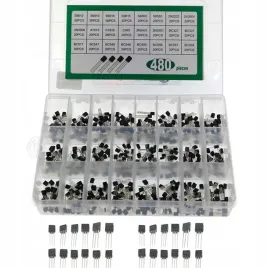 zestaw-tranzystorow-xl-24-typy-pnp-npn-to92-480szt