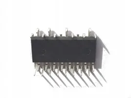 gipn3h60-3-a-600-v-3-phase-igbt-inverter-bridge