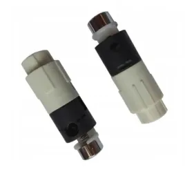 zawiasy-deski-sedesowej-cersanit-arteco-k99-0181