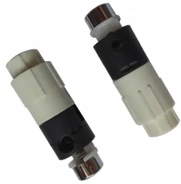 zawiasy-wolnoopadajace-do-deski-sedesowej-cersanit-parva-k99-0179