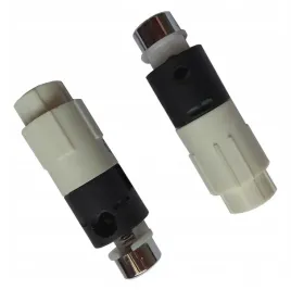 zawiasy-wolnoopadajace-deski-sedesowej-cersanit-carina-k99-0089
