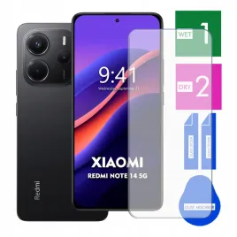 szklo-ochronne-do-xiaomi-redmi-note-14-5g-na-telefon-ekran-szybka-pancerne