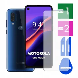szklo-ochronne-do-motorola-one-vision-na-telefon-ekran-szybka-pancerne