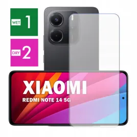 pancerne-szklo-hartowane-do-xiaomi-redmi-note-14-5g-szybka-na-telefon