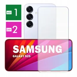 pancerne-szklo-hartowane-do-samsung-galaxy-s25-szybka-na-telefon-jakosc