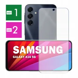 pancerne-szklo-hartowane-do-samsung-galaxy-a16-5g-szybka-na-telefon-jakosc