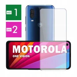 3x-pancerne-szklo-hartowane-do-motorola-one-vision-szybka-telefon
