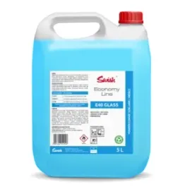 e40-glass-5l-swish-mycie-powierzchni-szklanych