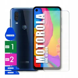 szklo-ochronne-do-motorola-one-vision-na-telefon-ekran-szybka-pancerne
