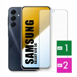 wzmocnione-szklo-do-samsung-galaxy-a16-5g-szybka-hartowane-9h-jakosc
