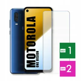 wzmocnione-szklo-do-motorola-one-vision-szybka-hartowane-9h-jakosc