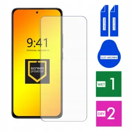 szklo-hartowane-do-xiaomi-redmi-note-14-5g-szybka-9h-ochronne-pancerne