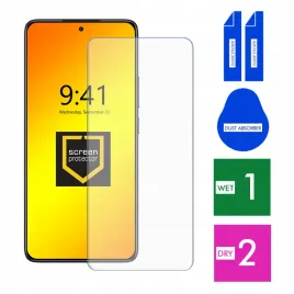 szklo-hartowane-do-xiaomi-14t-14t-pro-szybka-9h-ochronne-pancerne