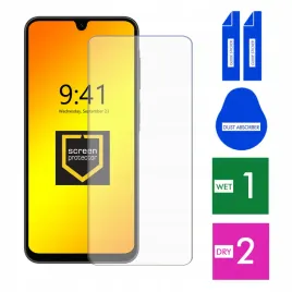 szklo-hartowane-do-samsung-galaxy-a26-5g-szybka-9h-ochronne-pancerne