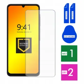 szklo-hartowane-do-samsung-galaxy-a06-szybka-9h-ochronne-pancerne