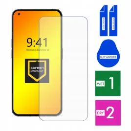 szklo-hartowane-do-nothing-phone-1-szybka-9h-ochronne-pancerne