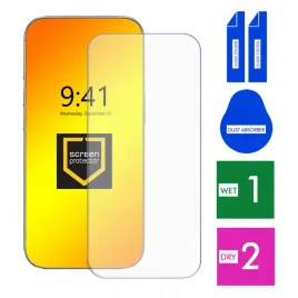 szklo-hartowane-do-apple-iphone-16-pro-szybka-9h-ochronne-pancerne