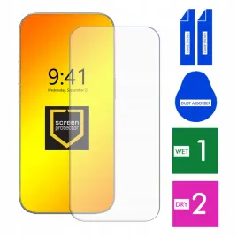 szklo-hartowane-do-apple-iphone-16-pro-max-szybka-9h-ochronne-pancerne