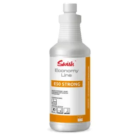 e50-strong-1l-swish-uniwersalny-odtluszczacz