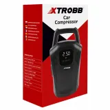 kompresor-samochodowy-12v-pompka-sprezarka-lcd-waga-z-opakowaniem-1-1-kg