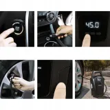 kompresor-samochodowy-12v-pompka-sprezarka-lcd-cisnienie-maksymalne-150-bar
