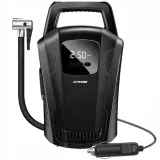 kompresor-samochodowy-12v-pompka-sprezarka-lcd-wydajnosc-efektywna-120-l-min