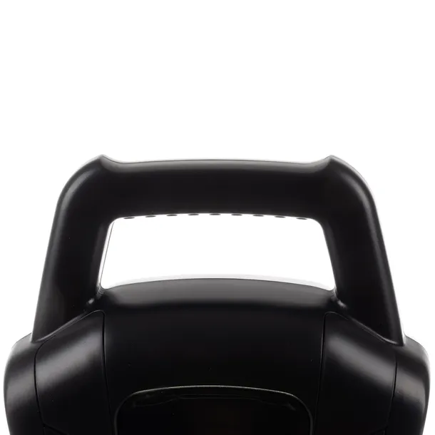 kompresor-samochodowy-12v-pompka-sprezarka-lcd-waga-z-opakowaniem-1-1-kg-marka-xtrobb