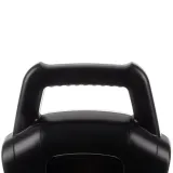 kompresor-samochodowy-12v-pompka-sprezarka-lcd-waga-z-opakowaniem-1-1-kg-marka-xtrobb