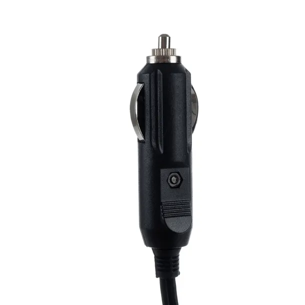 kompresor-samochodowy-12v-pompka-sprezarka-lcd-waga-z-opakowaniem-1-1-kg-kod-producenta-21866
