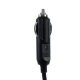 kompresor-samochodowy-12v-pompka-sprezarka-lcd-waga-z-opakowaniem-1-1-kg-kod-producenta-21866