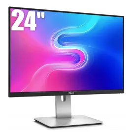 bezramkowy-monitor-24-dell-u2415-led-ips-hdmi-dp-wuxga-1920x1200-kl-a