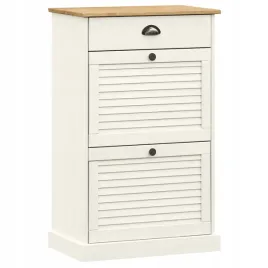 szafka-na-buty-vigo-60x35x96-cm-biala-lite-dre