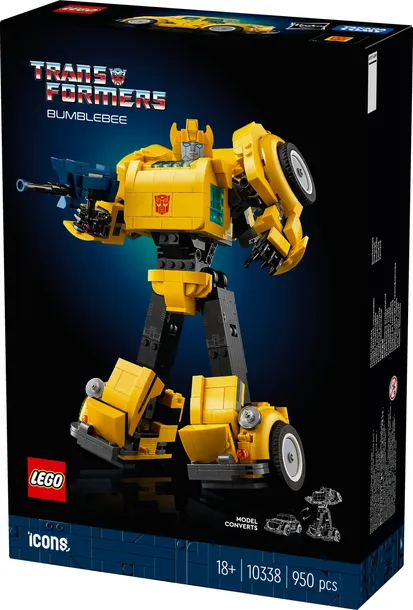 lego-r-icons-10338-bumblebee-liczba-elementow-950