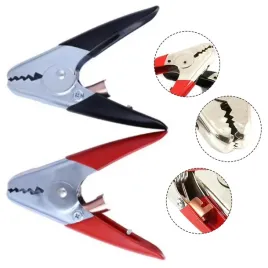 krokodyl-zacisk-do-akumulatora-500a-czarny-czerwony