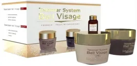 bonimed-bell-visage-zestaw-kuracja-przeciwstarzeniowa