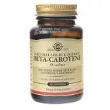 beta-caroten-25000-iu-60-kaps