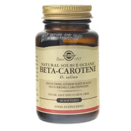 beta-caroten-25000-iu-60-kaps