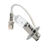 zarowka-halogenowa-h3-6v-75w