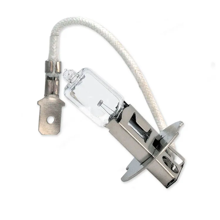 zarowka-halogenowa-h3-6v-75w