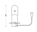 zarowka-halogenowa-h3-6v-75w-stan-nowy