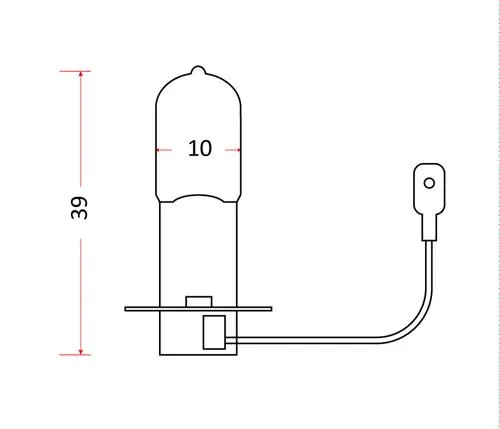zarowka-halogenowa-h3-6v-75w