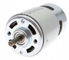 silnik-szczotkowy-12-24v-klasy-775-os-5mm-20000rpm