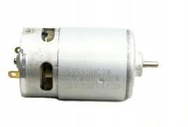 silnik-grs550vc-12v-18v-rs550