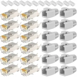 wtyki-ekranowane-stp-ftp-rj45-kat-6a-kat-7-through-pozlacane-10gb-s-12-szt