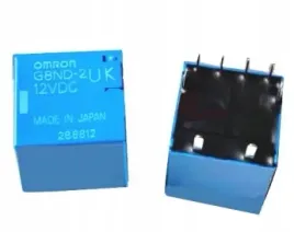 przekaznik-omron-g8nd-2uk-niebieski-hamulec-reczny