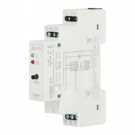 przekaznik-bistabilny-230v-ac-typ-pbm-01-230v