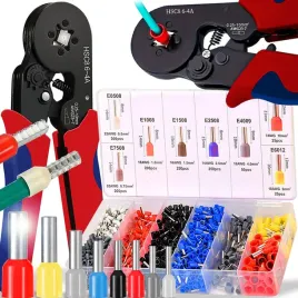 zaciskarka-do-tulejek-konektorow-przewodow-zestaw-praska-1200-szt-tulejka